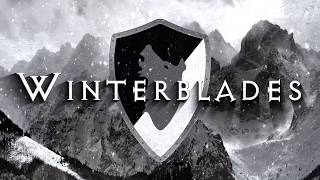 Crowfall - 5.10 Templar PvP: Zatchcutioner