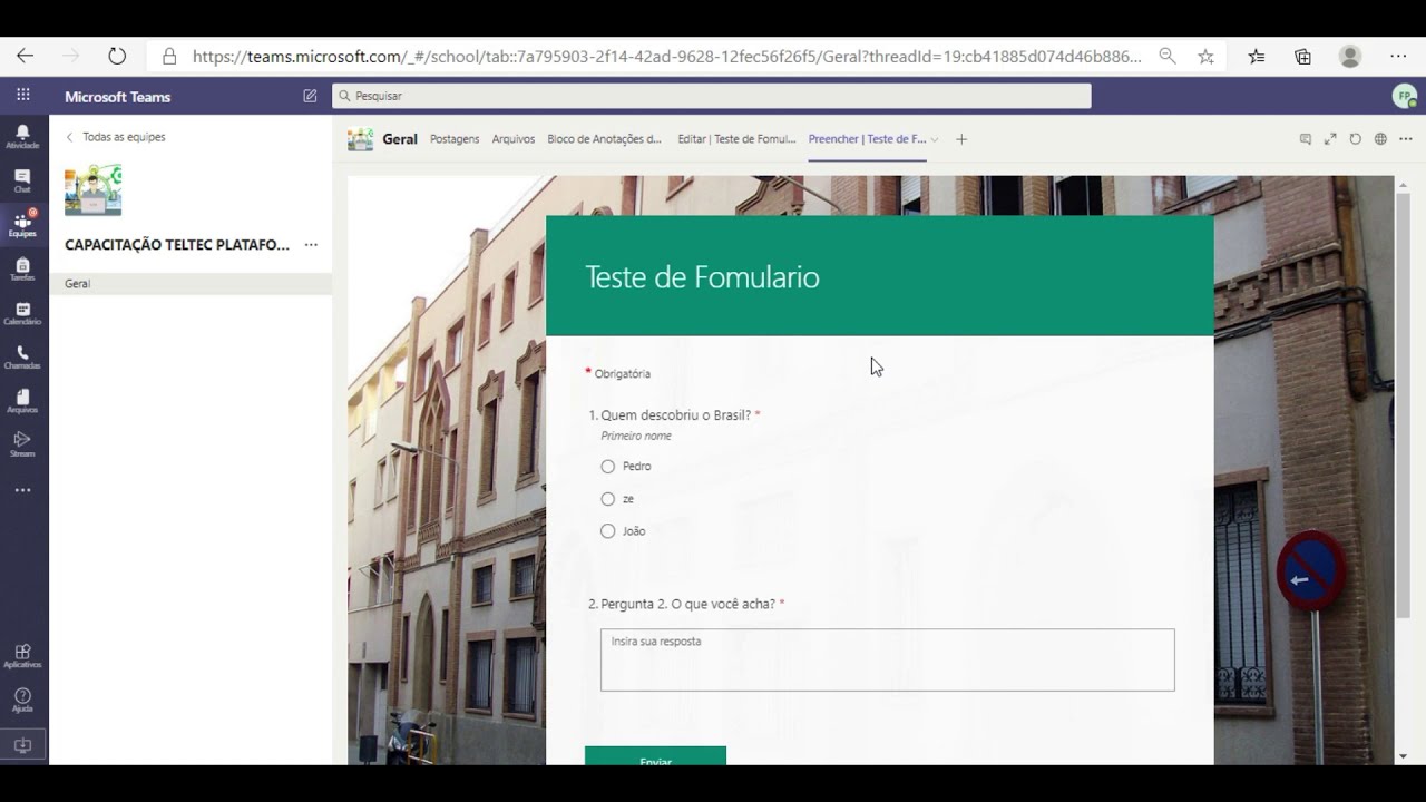 como-criar-um-fomul-rio-de-pesquisa-direto-no-microsoft-teams-gr-tis