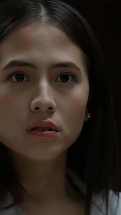 Pliss jangan dipisahin Trila nya🥺#zaraadhisty #yesayaabraham #bericintawaktu #trending #pyf