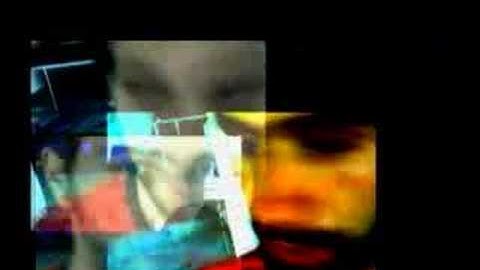 algoritmo caliente - rescue breathing