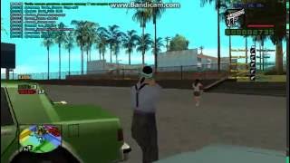 Download Lagu Hack Vagos 2 (DMG) MP3