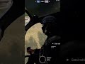 heli assault is too fun | #helmssyy on #Twitch