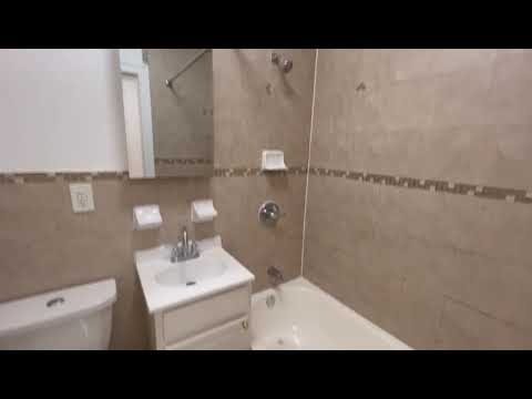 25 E 17th St, Bayonne, NJ home video tour