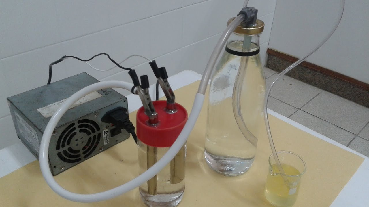 Mediu Se A Temperatura De 20l De Gas Hidrogenio