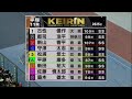 2022 12 30 KEIRINグランプリ2022 平塚競輪 本場開催 KEIRINグランプリシリーズ 2022 12 30 KEIRINグランプリ2022 平塚競輪 本場開催 KEIRINグランプリシリーズ