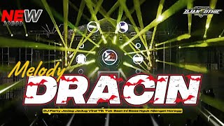 Dj Melody Dracin Ceo Party Bass Njepat Viral Tik Tok Saat Ini