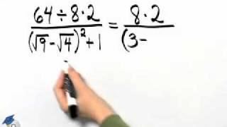Martin-Gay Dev Math Ch 1 Ex 13