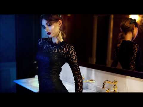 YouTubeでBack Two Break - Pandeiro (Original Mix)を視聴