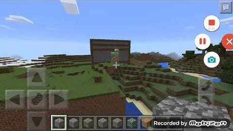 A server 0.12.1 leet.cc