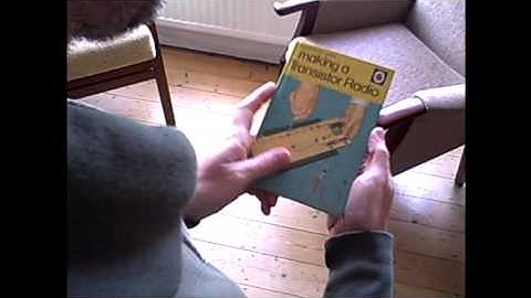 Matching Action edit