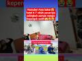 Youtuber Arya bakar😭 hotel h-7 nikah pacarnya selingkuh sampe nangis  #feedshorts #shorts