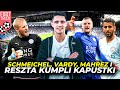 KAPUSTKA: MICHNIEWICZ CZERPIE INSPIRACJĘ OD NAJLEPSZYCH