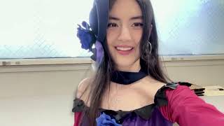NJIT MiniCon 2026 Vlog