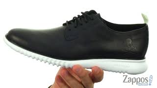 Cole Haan 2 Zerogrand Decon Pl Ox Mastermind Sku 8962481
