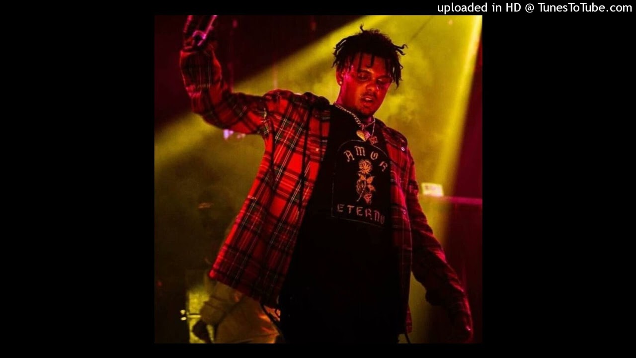 [FREE] SMOKEPURPP X RONNY J TYPE BEAT