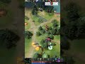 🔥🔥 Dota 2 -  The Art of Rubick  [Watch &amp; Learn] #shorts #dota2 #steam