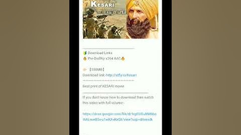 🙂How to download from shrtfly links