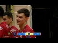 Milano vs Lube | Highlights | SuperLega | 10a Giornata