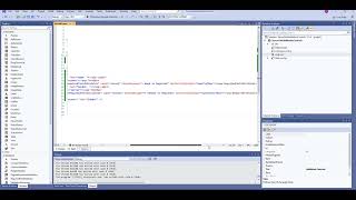 Validation Using Validation Controls
