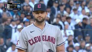 MLB Cleveland Guardians vs New York Yankees FULL GAME 5 - 18.10.2022