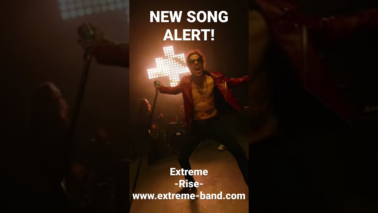 I cannot handle right now💖 