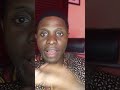 Why Internet fraudsters are called Yahoo boys