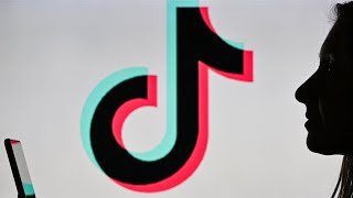 TikTok's $20 Billion Plan to Succeed Where Instagram Failed