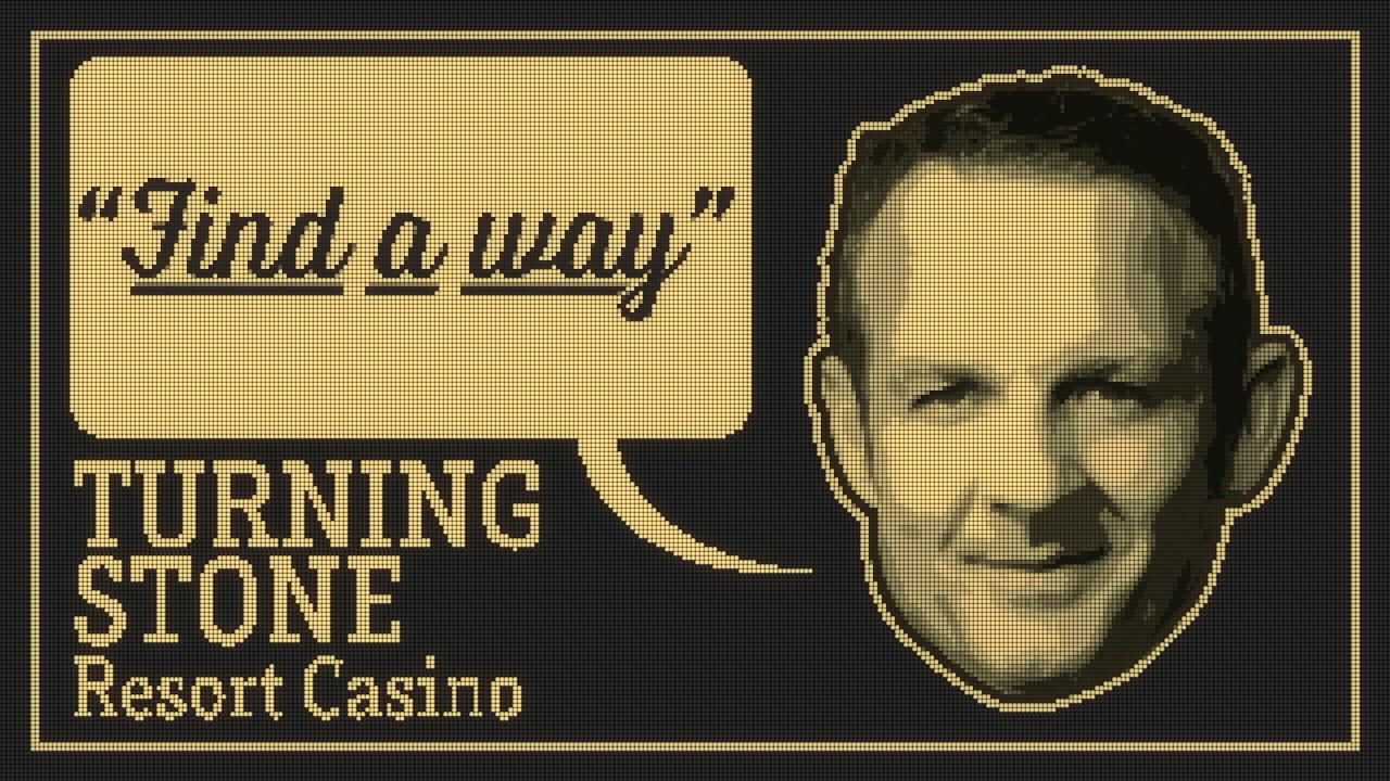 Merril Hoge - NY Tech Summit 2019 Keynote