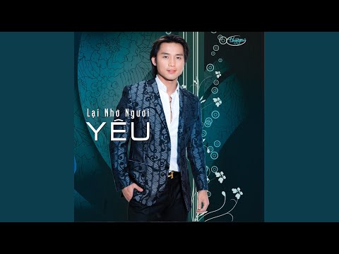 Xin Gọi Nhau Là Cố Nhân – Bằng Kiều