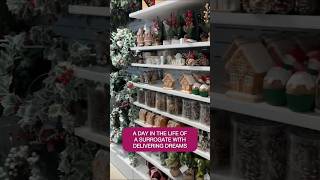 My Embryo Transfer Date Is Set! 💜✨ | Surrogacy Journey in Ukraine #ukraine #surrogacy #surrogate