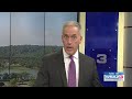 More than $10K raised for West Virginia flood relief