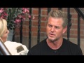 Talk Stoop featuring Eric Dane