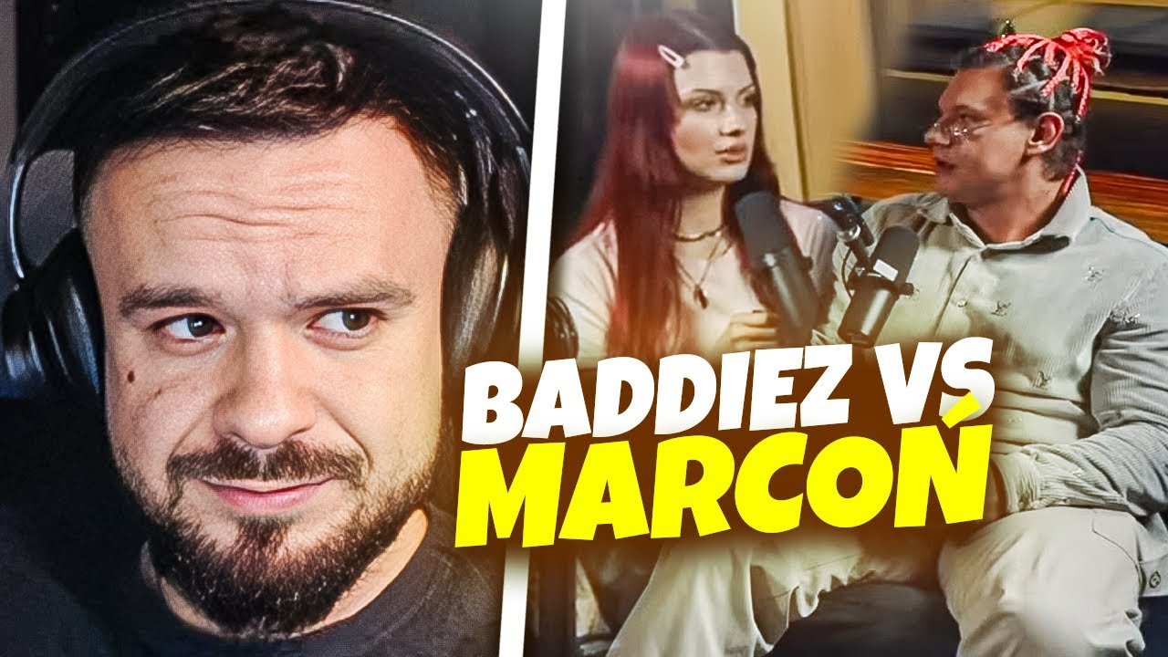 TAKEFUN OGLĄDA: BANNDA - Zarabiają 60.000 PLN miesięcznie: Natan atakuje ojca dziewczyny z branży!