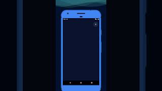 Healthy Well App screenshot 4