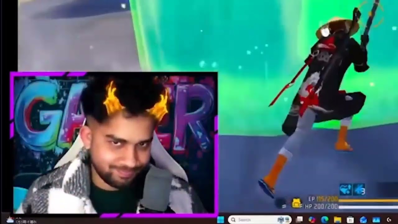 ⭕මාස්ටර්වත්ව පුදුම කරලා  17 PRO එකකින් ගහපු මොබයිල් වැඩ්ඩා💀💔 