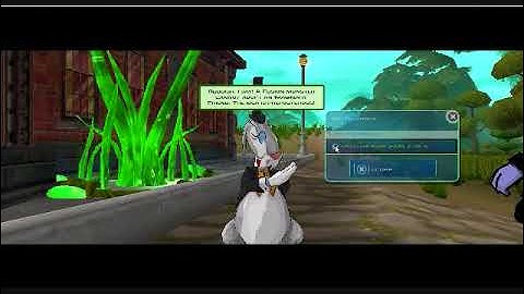 Kevin Help Us (Part 2 of 3)