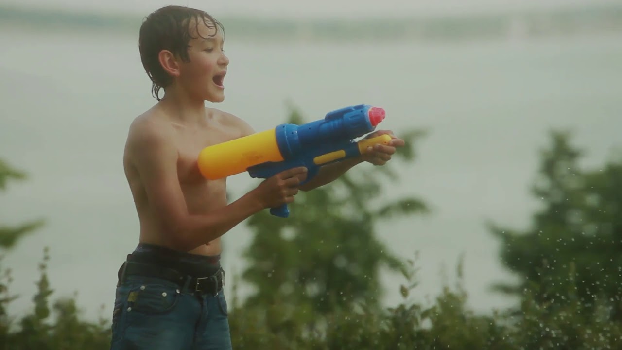 Top ''Abstract Liquid Shapes | After Effects'' Elements After Effects Template