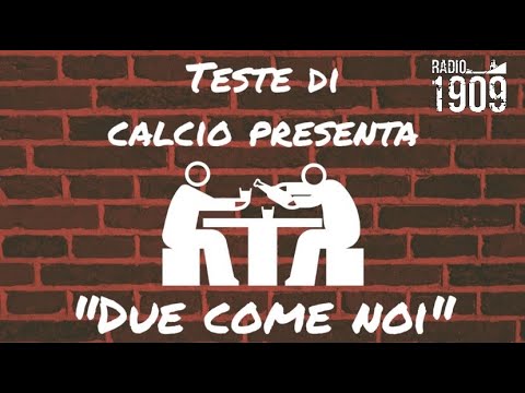 Video: Cedi - Per Vincere