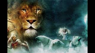 Harry Gregson-Williams - Evacuating London (Hybrid Unreleased Remix)