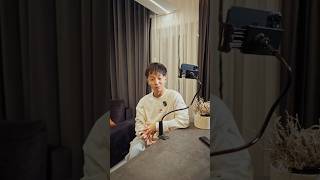 Martie e luna de shopping, nu? @temu