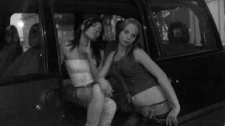 sorelline forever