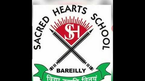 Class 1 EVS Chapter 2 My Body Helps Me Explanation