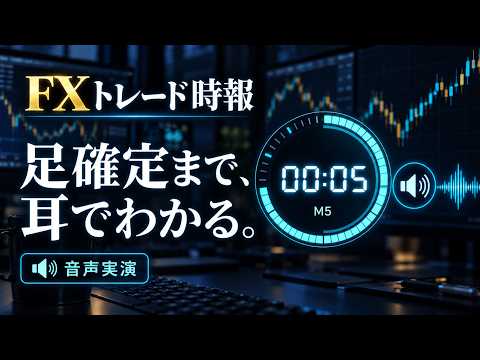 YouTube embed video