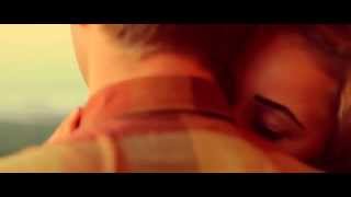 Poerty feat Lev Santiago _ Боль это любовь _Лучшие Клипы Poerty feat Lev Santiago _ Боль это любовь _Лучшие Клипы