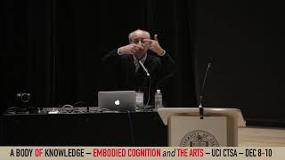 David Kirsh