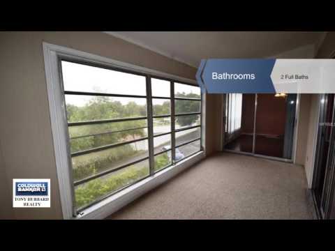 230 E DESOTO ST 8, Clermont, FL home video tour