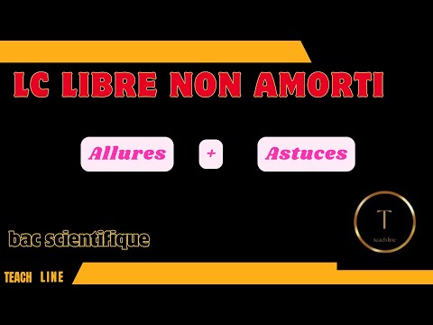 Image de couverture