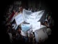 Mondaseen Infiltrators Song For Syria With English Subtitles غنية مندسين