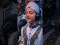 #duet #alahazratkalambyowaisrazaqadri #unfrezzmyaccount #love #mewadsong #footballdesign #horse