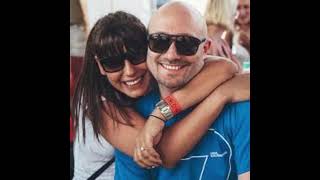 Paul Kalkbrenner Simina Grigoriu - Kleines Bubu Simina Grigoriu Remix